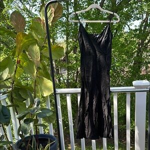 The Coolest Jumpsuit